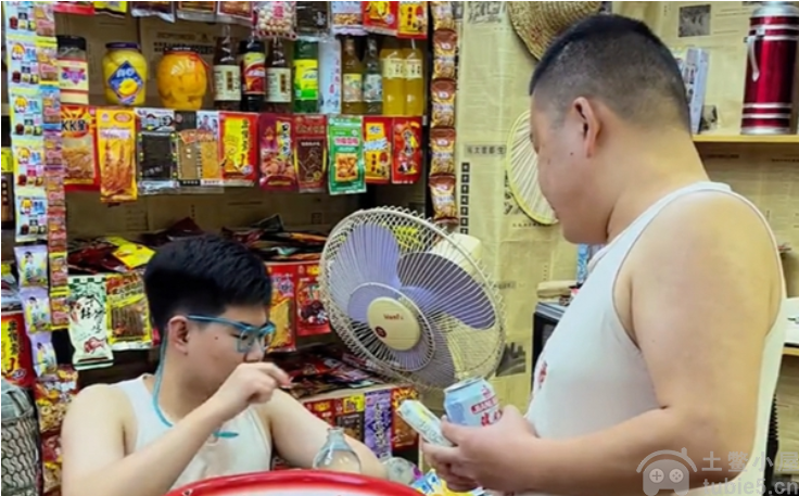 看你怎么秀童年味道怎么过童年味道通关攻略解析