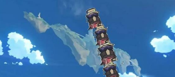 原神3.6兑换码有哪些 原神3.6版本国服兑换码大全