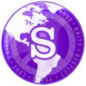 拯救行尸世界安装包