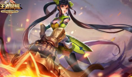 王者荣耀段位继承表规则是什么？最新段位继承表20234月