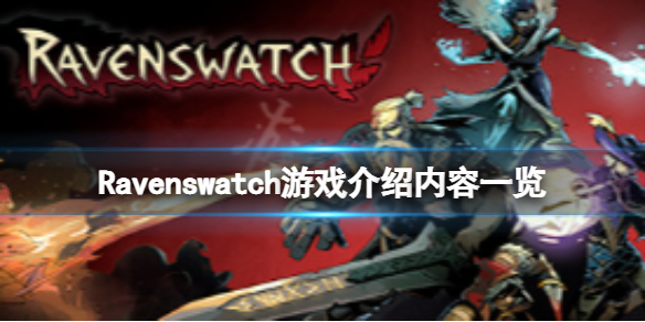 《小米云服务》查找设备功能开启方法