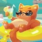 小猫大亨主题公园中文版