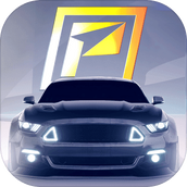 飙速车神手机版