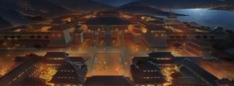 代号鸢cv阵容大全一览