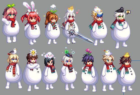 dnf像素头怎么得(dnf像素头获得方法)