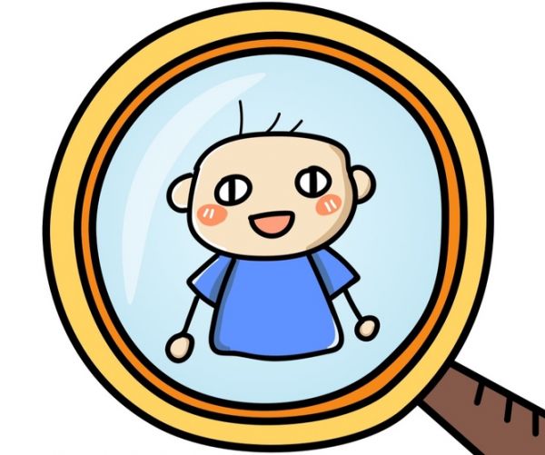 脑洞大侦探如何摇动树枝