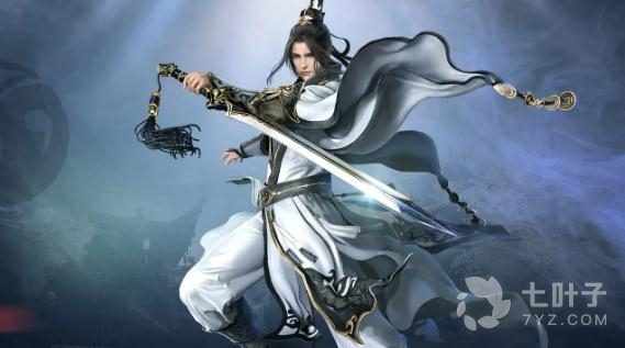 《剑网3》阴魂作祟本必诛任务完成方法
