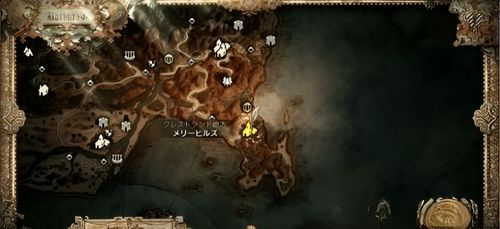 《八方旅人2》韦罗斯家的宅邸任务完成方法