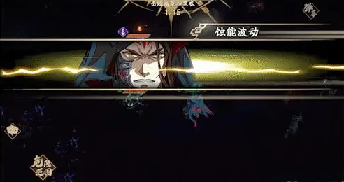 天地劫手游幽篁魂石怎么搭配