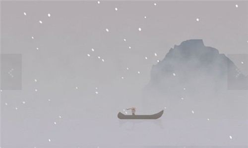 篝火被遗弃的土地中文版