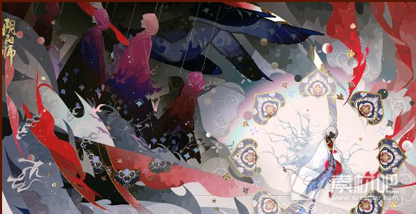 《阴阳师》守护的契约小熊猫守护计划活动详解