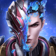 吞噬星空黎明哪个角色最强