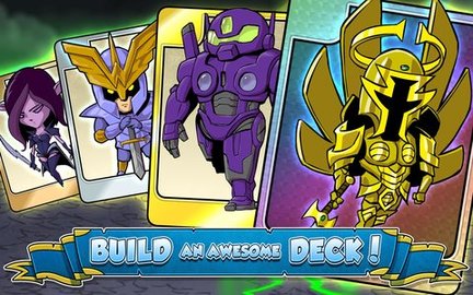 小小魔法师免费正版