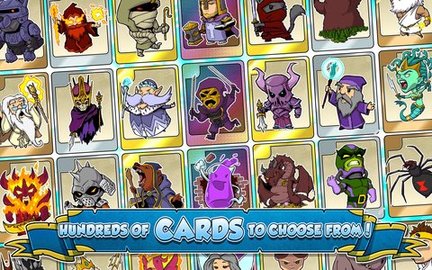 小小魔法师免费正版