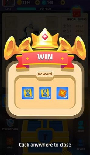 渡渡鸟城堡免费正版