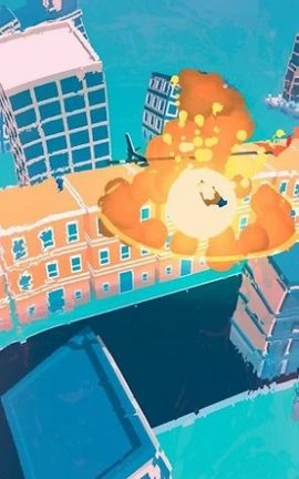 保护好他们最新版
