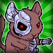 小小魔法师免费正版