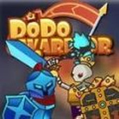 渡渡鸟城堡免费正版