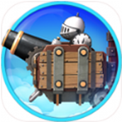 洋葱骑士团羊驼免费正版