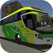 theroaddriver手游