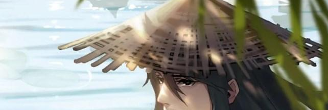江湖悠悠武夫任务怎么做
