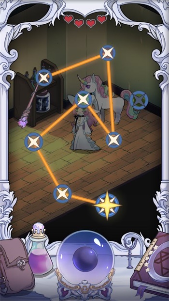 依存之境正式版