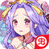 萝莉养成计划游戏最新版