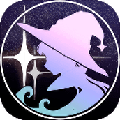 依存之境正式版