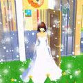 天降冰雹安装包