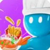 空闲烹饪安卓下载