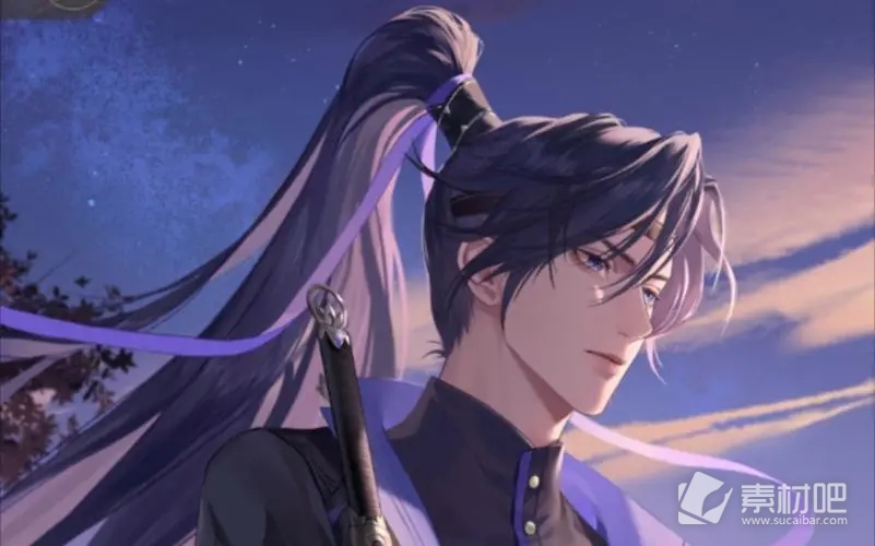 《代号鸢》港服好还是台服好