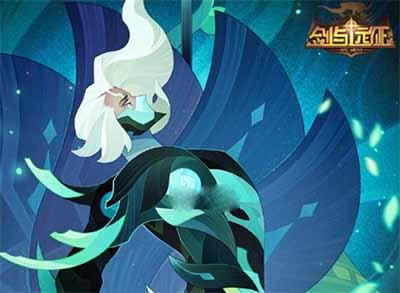 《剑与远征》sp巴登家具优先度推荐