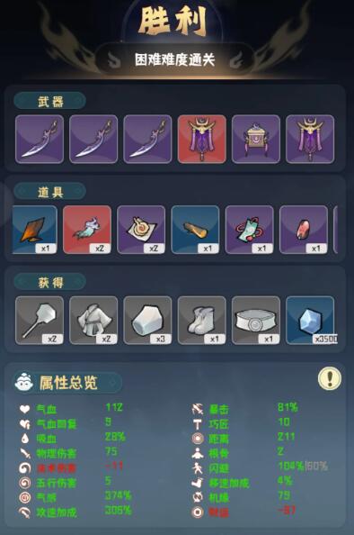 我的仙术有点厉害林月邪修流过炼狱技巧