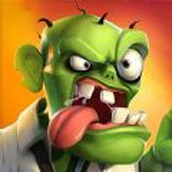 躺平战争下载最新版