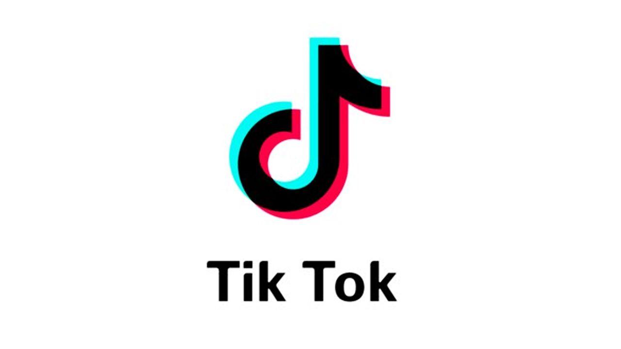 抖音国际版tiktok官网免费入口 tiktok网页版官网登录入口