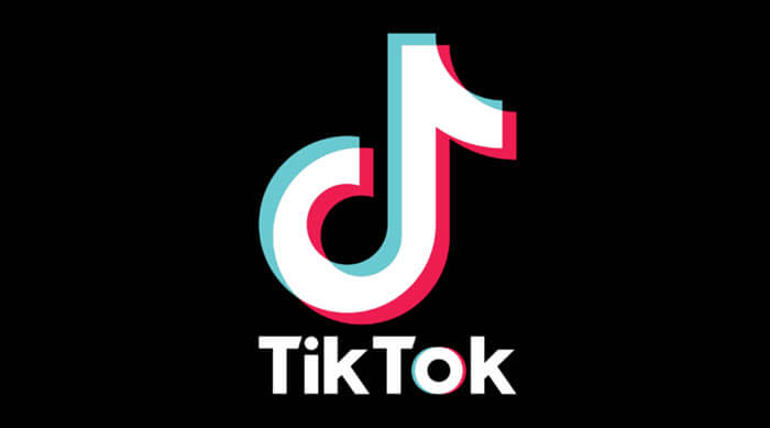 抖音国际版tiktok官网免费入口 tiktok网页版官网登录入口（BY）