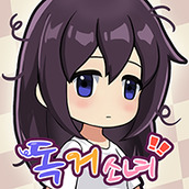 独立过生活安卓下载