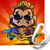 三国塔防魏传安卓下载