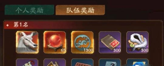 叫我大掌柜敦煌队伍冲榜通关攻略