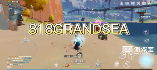 幻塔兑换码2023永久有效全新