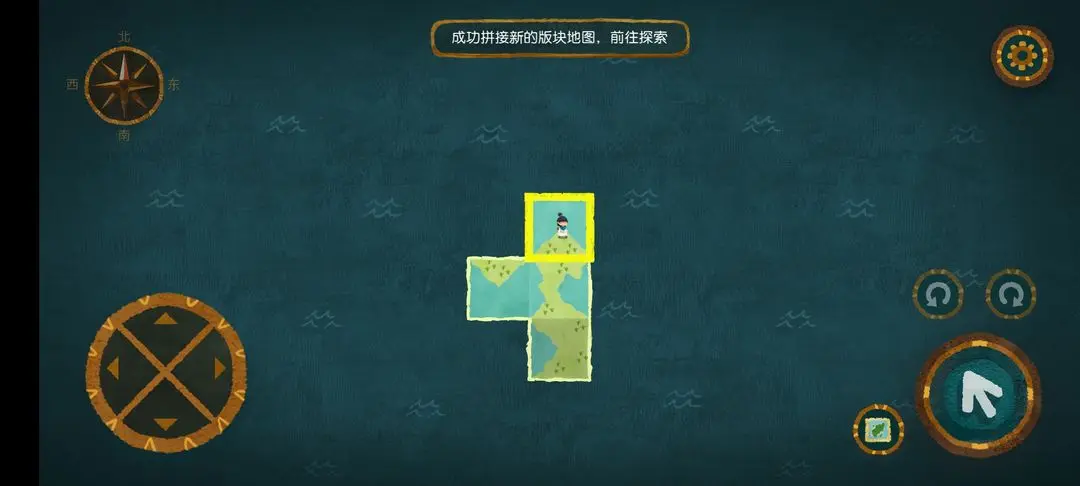 游侠网5