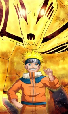 忍道轮回安卓下载