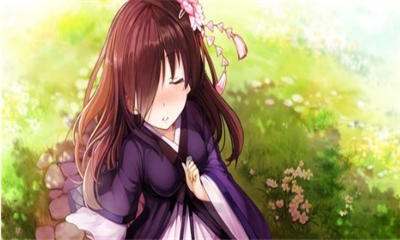 魔镜mirror手机版