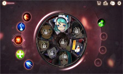 魔镜mirror手机版