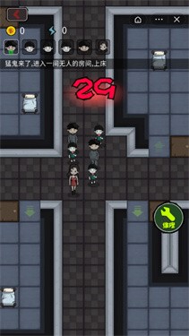 炮轰小怪兽免广告版