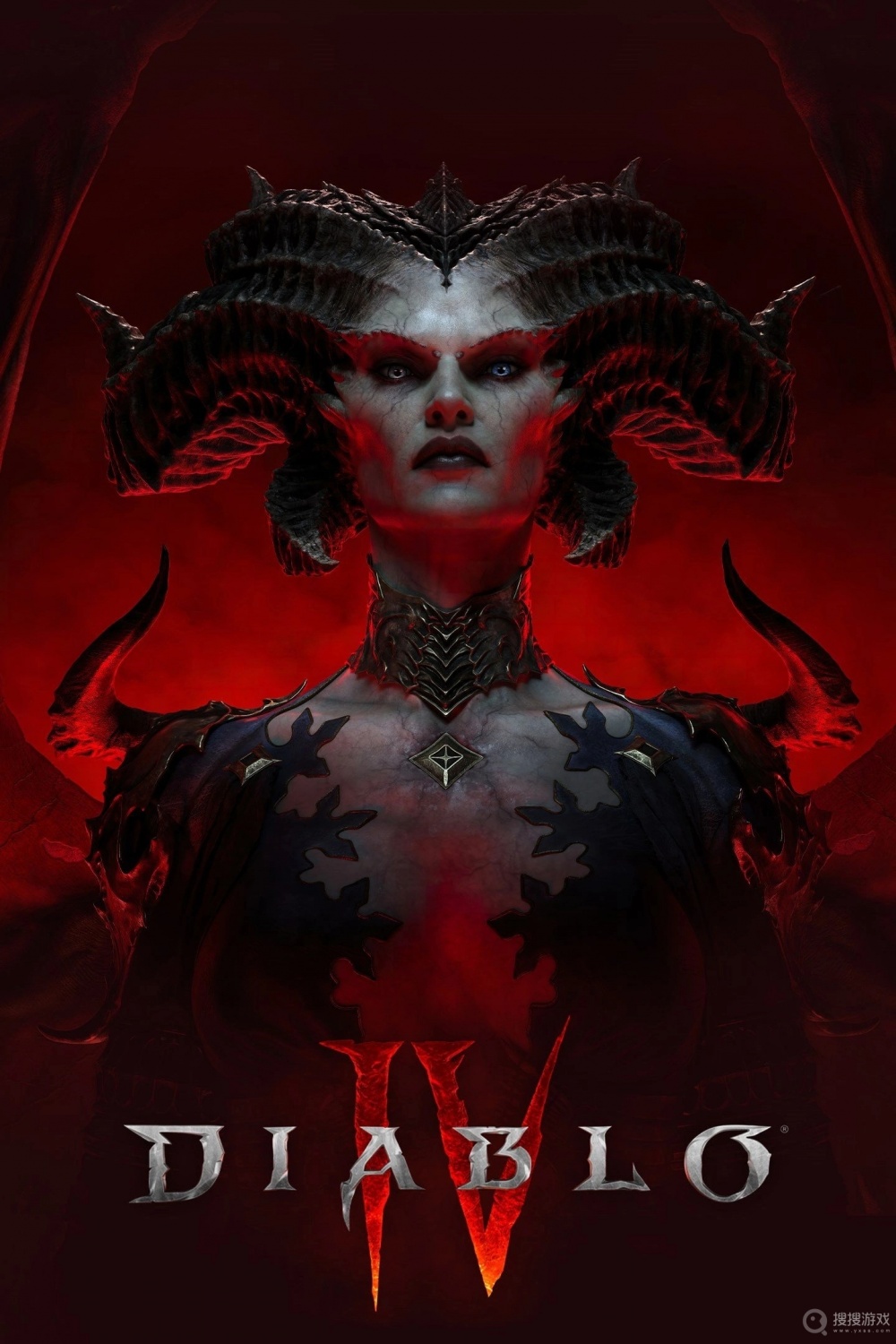 暗黑破坏神4公测版法师天赋技能与附魔系统一览