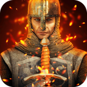 钢铁之躯2新大陆破解版