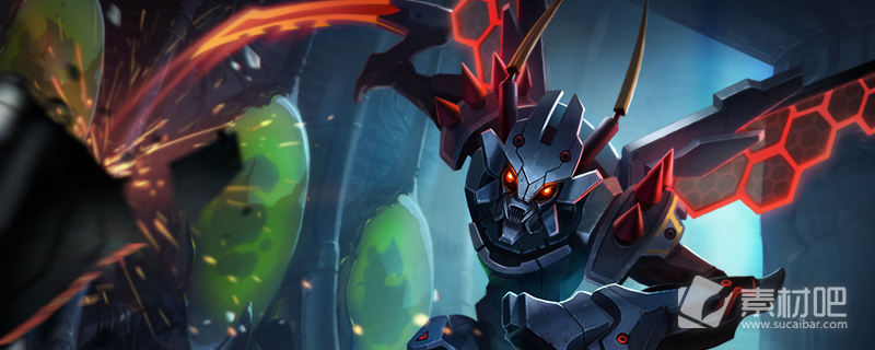 《英雄联盟》PBE13.8版本螳螂加强一览