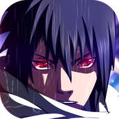 忍道轮回安卓下载