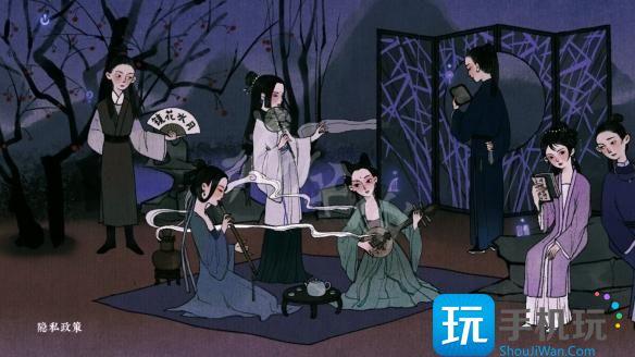 古镜记南京篇怎么玩南京攻略线索合成